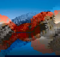 Boodjamulla Lawn Hill National Park - Darwin Holiday