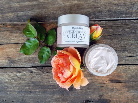 Botanic Alps Aroma Apothecary - Darwin Holiday 1