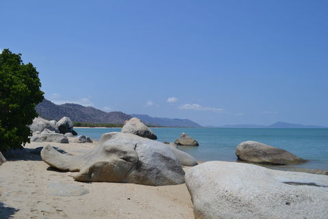 Cape Melville National Park (CYPAL) - Darwin Holiday 2