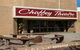 Chaffey Theatre - thumb 0