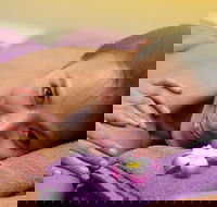 Club MMM Day Spa - Darwin Holiday