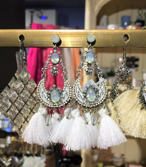 Country House Gifts And Homewares - Darwin Holiday 1