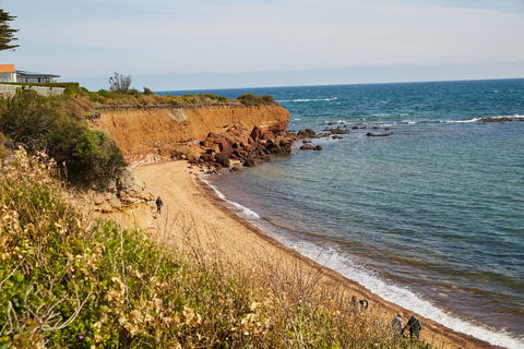 Davey's Bay - Darwin Holiday 0