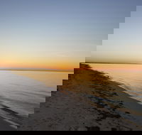 Dromana Beach - Darwin Holiday