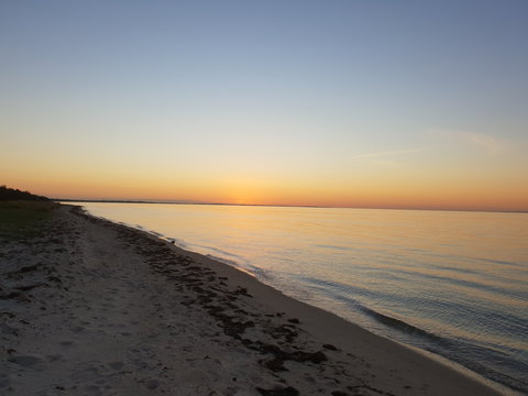 Dromana Beach - Darwin Holiday 0
