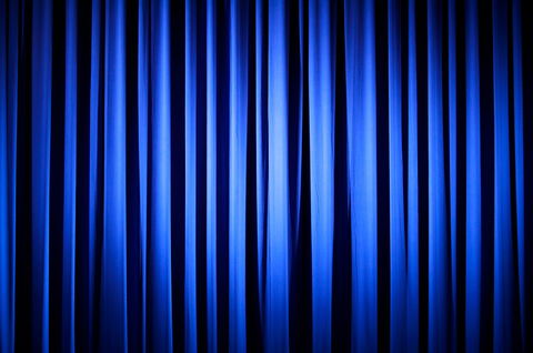 Dumaresq Street Cinemas - Darwin Holiday 0