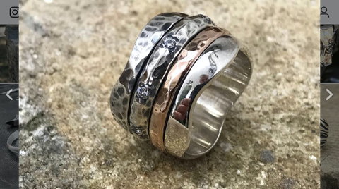 Eclectopia Gifts And Specialty Homewares - Darwin Holiday 0