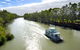 Edward River - thumb 1