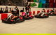 Game Over Indoor Go Karting, Adventure Climbing Walls And Lazer Tag Centre - thumb 1