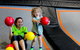 Gravity ETC - Extreme Trampoline Centre - thumb 2