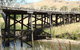 Historic Bridges Of Gundagai - thumb 2