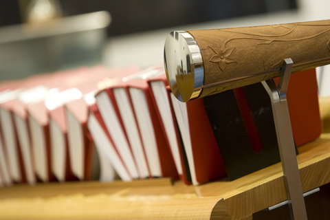 Legislative Assembly For The ACT - Darwin Holiday 1