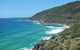 Little Bay To Smoky Cape - thumb 0