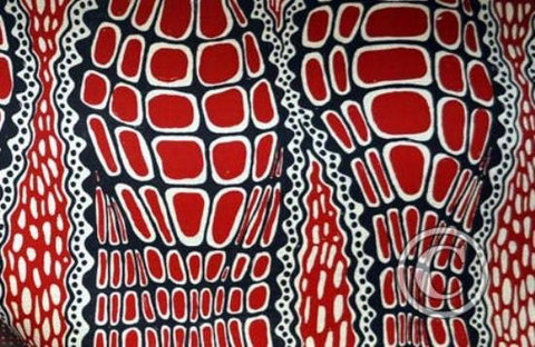 Merrepen Arts Centre - Darwin Holiday 0