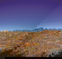 Mirima Hidden Valley National Park - Darwin Holiday