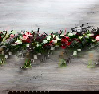 My Floral Styling - Darwin Holiday