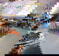 Nannup Lavender Farm - Darwin Holiday