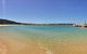 Narooma Bar Beach South - thumb 1