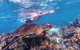 Ningaloo Marine Park - thumb 0