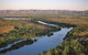Ord River - thumb 1