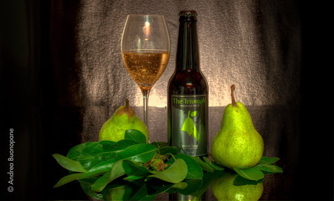 Paracombe Premium Perry - Darwin Holiday 0