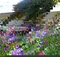 Raglan Gallery And Cultural Centre - Darwin Holiday