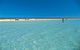 Shark Bay World Heritage Drive - thumb 1