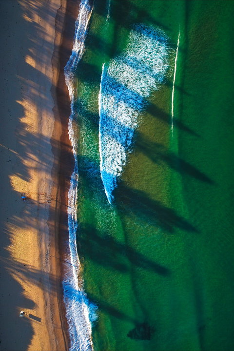 South Coast Experiences - Darwin Holiday 0