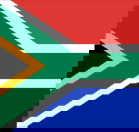 South Africa High Commission - Darwin Holiday