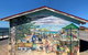 Stansbury Foreshore Murals - thumb 0