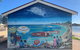 Stansbury Foreshore Murals - thumb 1