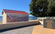 Stansbury Foreshore Murals - thumb 2