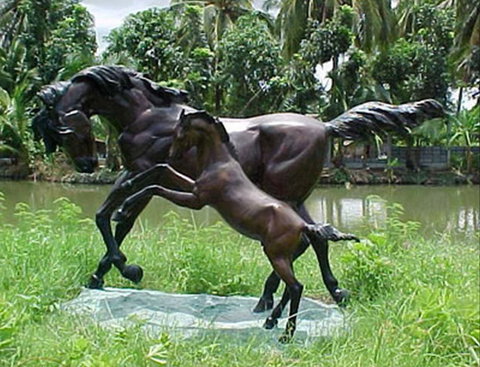 Summerland Antiques And Garden Centre - Darwin Holiday 0