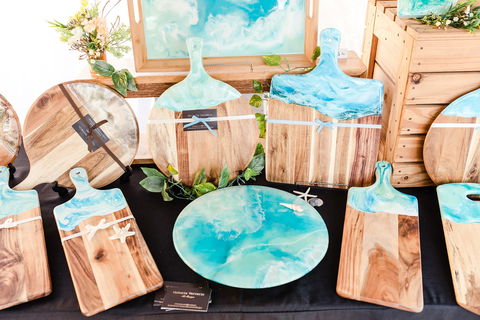 The Original Eumundi Markets - Darwin Holiday 1