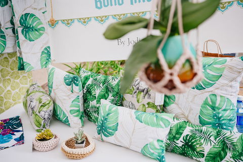 The Original Eumundi Markets - Darwin Holiday 2