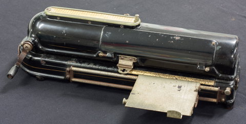 Townsville Museum And Historical Society - Darwin Holiday 0