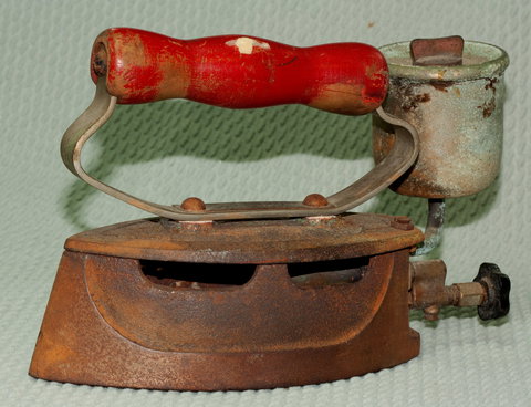 Townsville Museum And Historical Society - Darwin Holiday 2