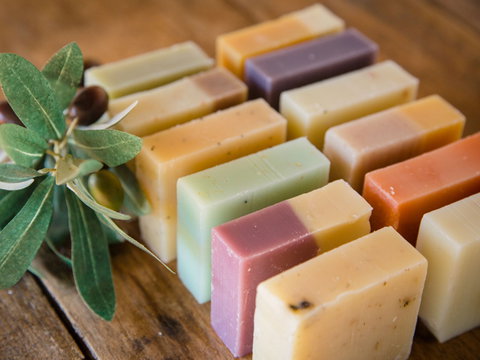 Vasse Virgin - Darwin Holiday 0