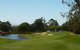 Western Australian Golf Club - thumb 0