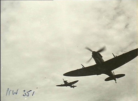 WWII Strauss Airfield Precinct - Darwin Holiday 2