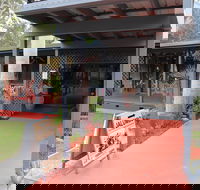 Yarrawarra Aboriginal Cultural Centre - Darwin Holiday