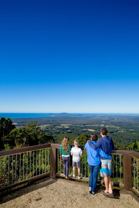 Yarrahapinni - Darwin Holiday 0