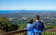 Yarrahapinni - thumb 1