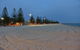 Altona Beach - thumb 1