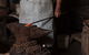Angaston Blacksmith Shop And Museum - thumb 2