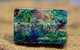 Australian Outback Opals - thumb 2