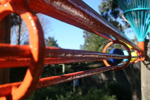 Bellarine Adventure Golf - Darwin Holiday 0