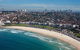 Bondi Beach - thumb 0
