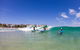 Bondi Beach - thumb 1