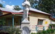 Brooweena War Memorial - thumb 0